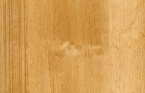 Панель МДФ 200х2600 Береза (1уп=8шт=4,16м2)