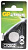 Батарейка GP CR2032