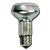 Лампа накаливания OSRAM Concentra R63 60W E27