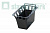 Корзина к дождеприемнику StandartPark 300х300