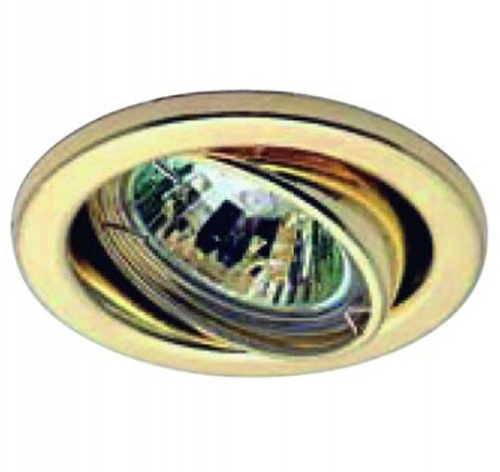 Светильник Carina 51 0 01 Comtech