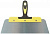 Шпатель FIT 150 мм 06461 2-х комп. ручка