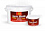 Краска Titan Luxe Super Plastik 14кг