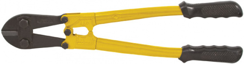Болторез 600мм FIT 41637