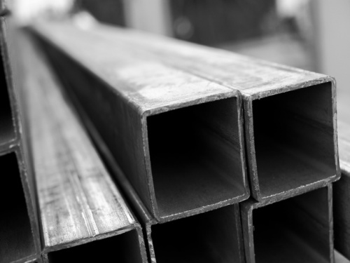 Труба проф  20х20х1.5