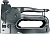 Степлер FIT 4-14мм 32145