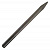 Керн FIT 18*400мм по бетону SDS-max 33501