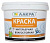 Краска Лакра 14кг интер.вл. повыш белизны