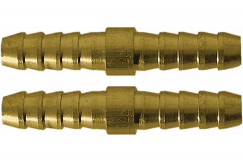 Адаптер FIT  8мм 81117 2шт