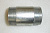 Бочонок Ф40