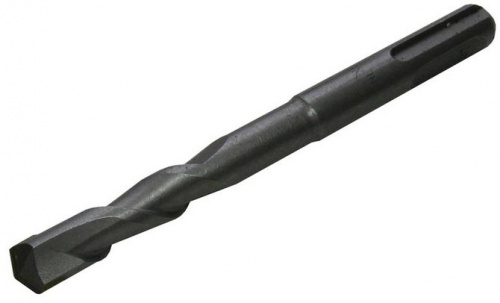 Бур FIT по бетону 10*210 мм SDS-plus 33125