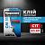 Клей для плитки Ceresit СМ11/25 кг
