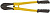 Болторез 600мм FIT 41637
