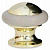 Упор дверной Apecs DS-0011-G