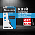 Клей для плитки Ceresit СМ 9/25 кг