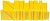 Стусло FIT 300*110мм 41254 без пилы