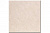 Керамогранит ESTIMA 60*60 MR01 полиров 1,44 м2