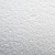 Потолок Prima Tegular Plain 0,6х0,6