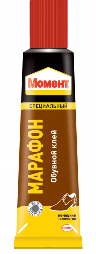 Клей Момент Марафон 125мл