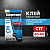Клей для плитки Ceresit СМ11/ 5кг