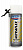 Пена монтажная KRASS ULTRAFLEX 0,5л всесез.