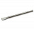 Зубило FIT SDS-MAX по бетону  25*18*600 33505