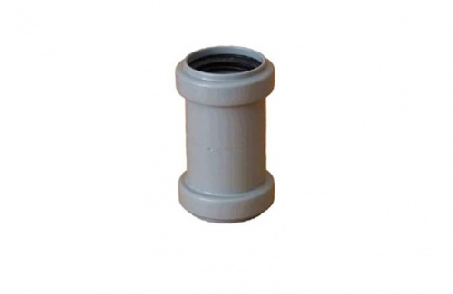 Муфта Ф 20